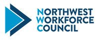 Northwest Workforce Council Logo